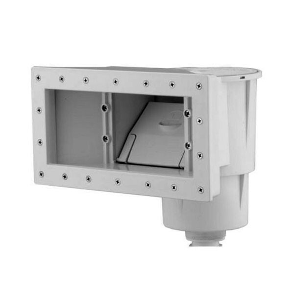 Genuine Hayward SP1091WM Wide Mouth Above Ground Pool Skimmer