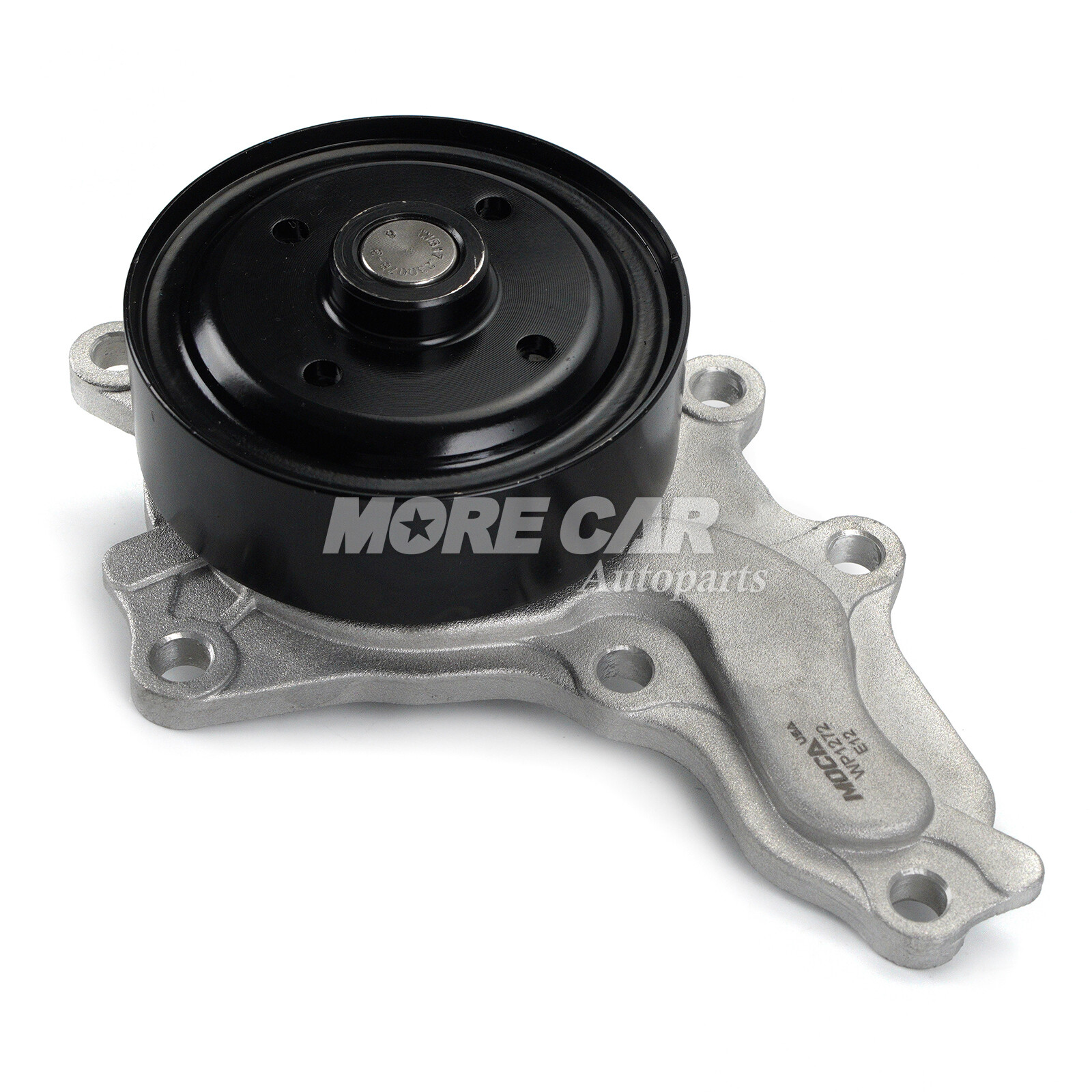 Timing Chain Kit Oil Pump Water Pump for 09-19 Toyota Camry RAV4 Scion 2.5L 2.7L