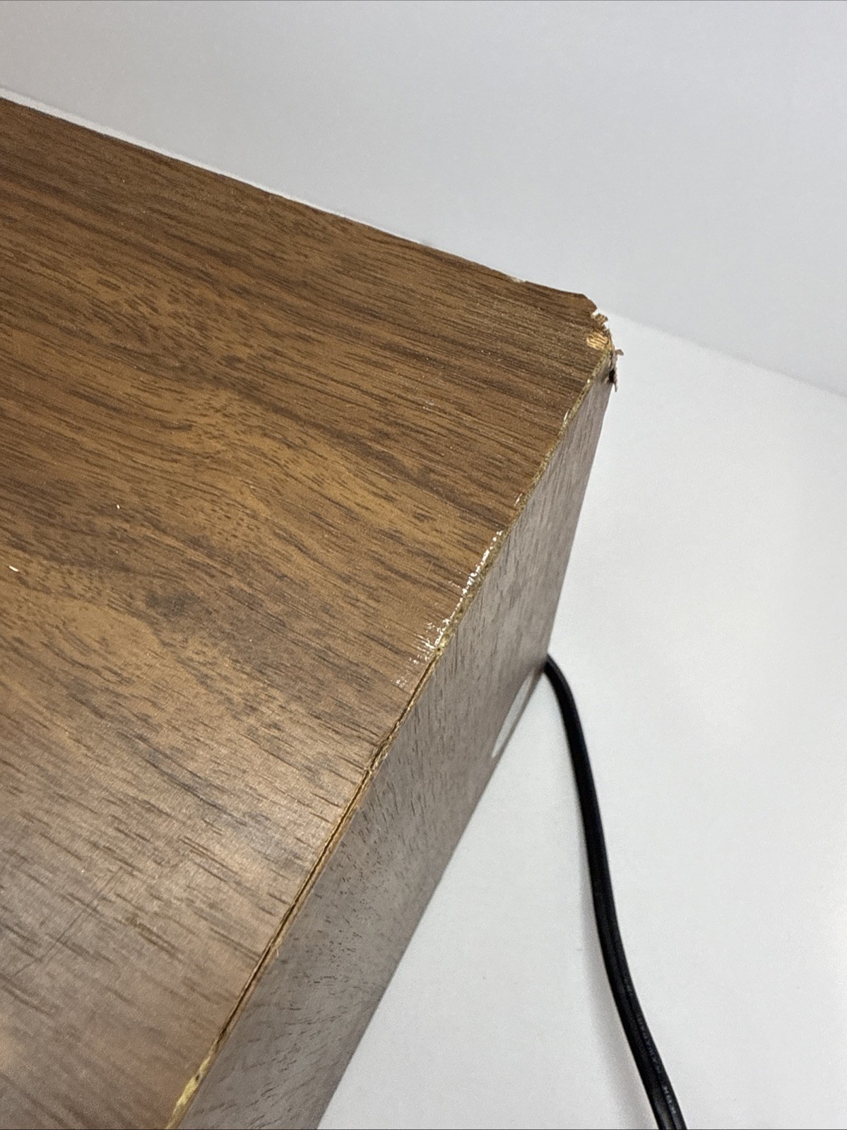 Vintage Sansui RA-500 Reverberation Amplifier Amp