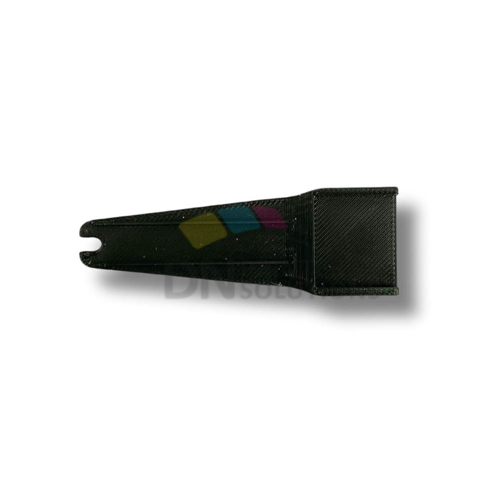 Lot of 50 | M.2 SSD Adapter 2230 to 2280 Form Factor Converter