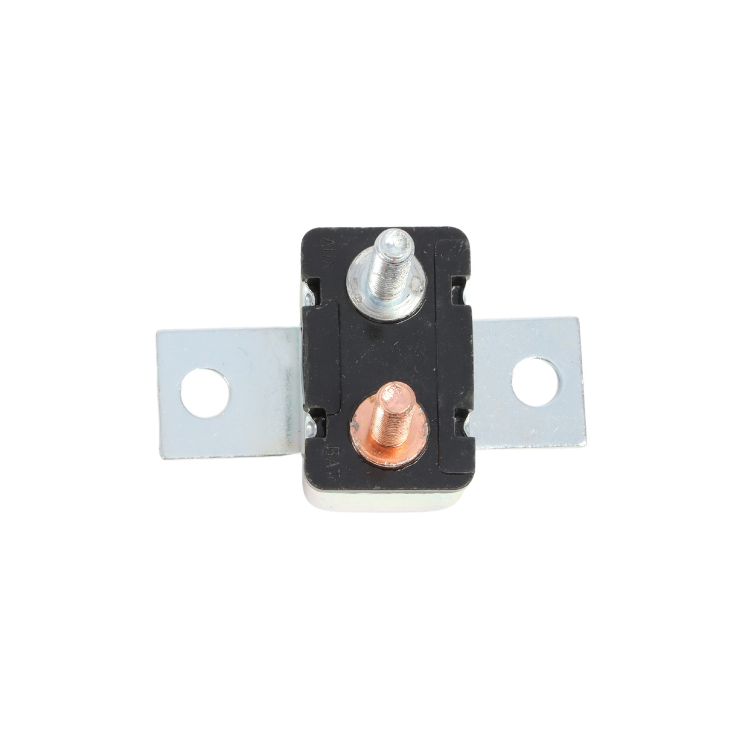 Radiator Electric Fan+Shroud+Relay for 1999-2012 Chevy Silverado 1500 2500 Tahoe