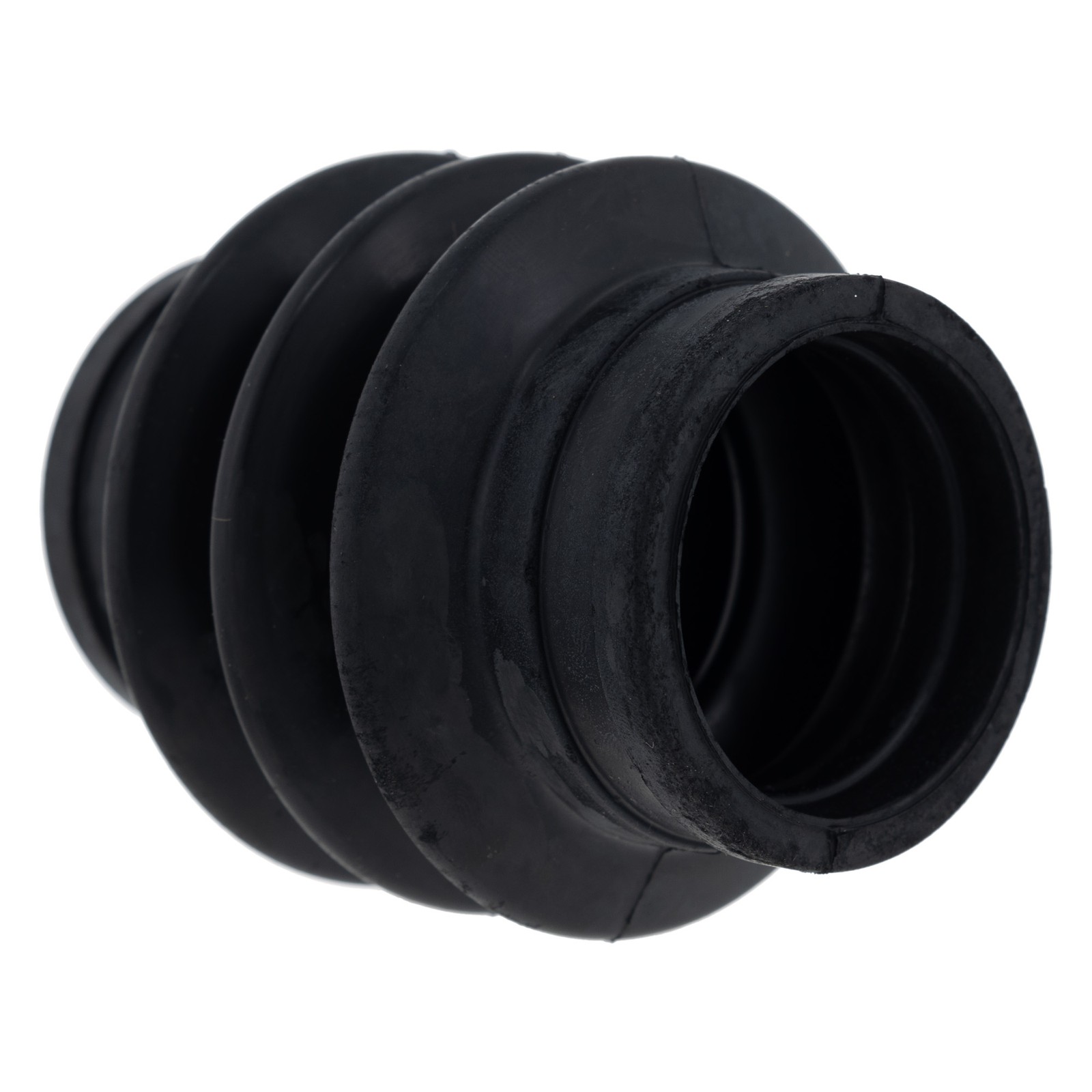 Polaris 5411161 BOOT SHAFT REAR HALF Ranger Sportsman 500 200