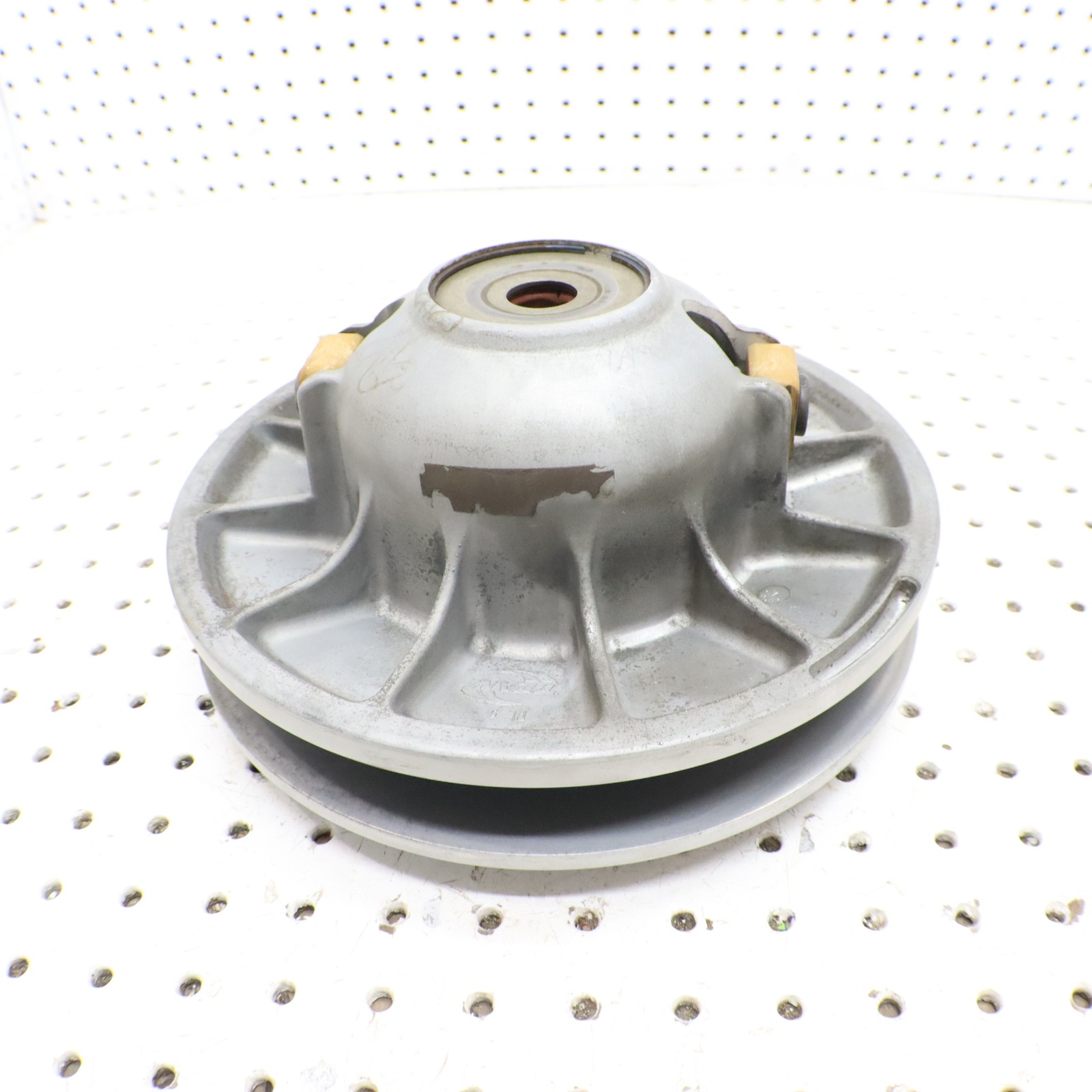 2017 Polaris Sportsman 570 EBS Driven Clutch Secondary Clutch 1323296