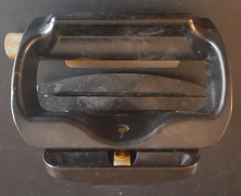 Veritas MK. II Honing Guide 05MO9.01 Lightly Used Made In Canada