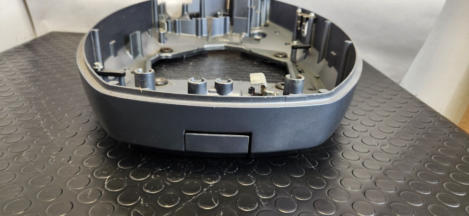 Yamaha Bottom Cowling 90hp 4 stroke 67F-42710-01-4D (1128)