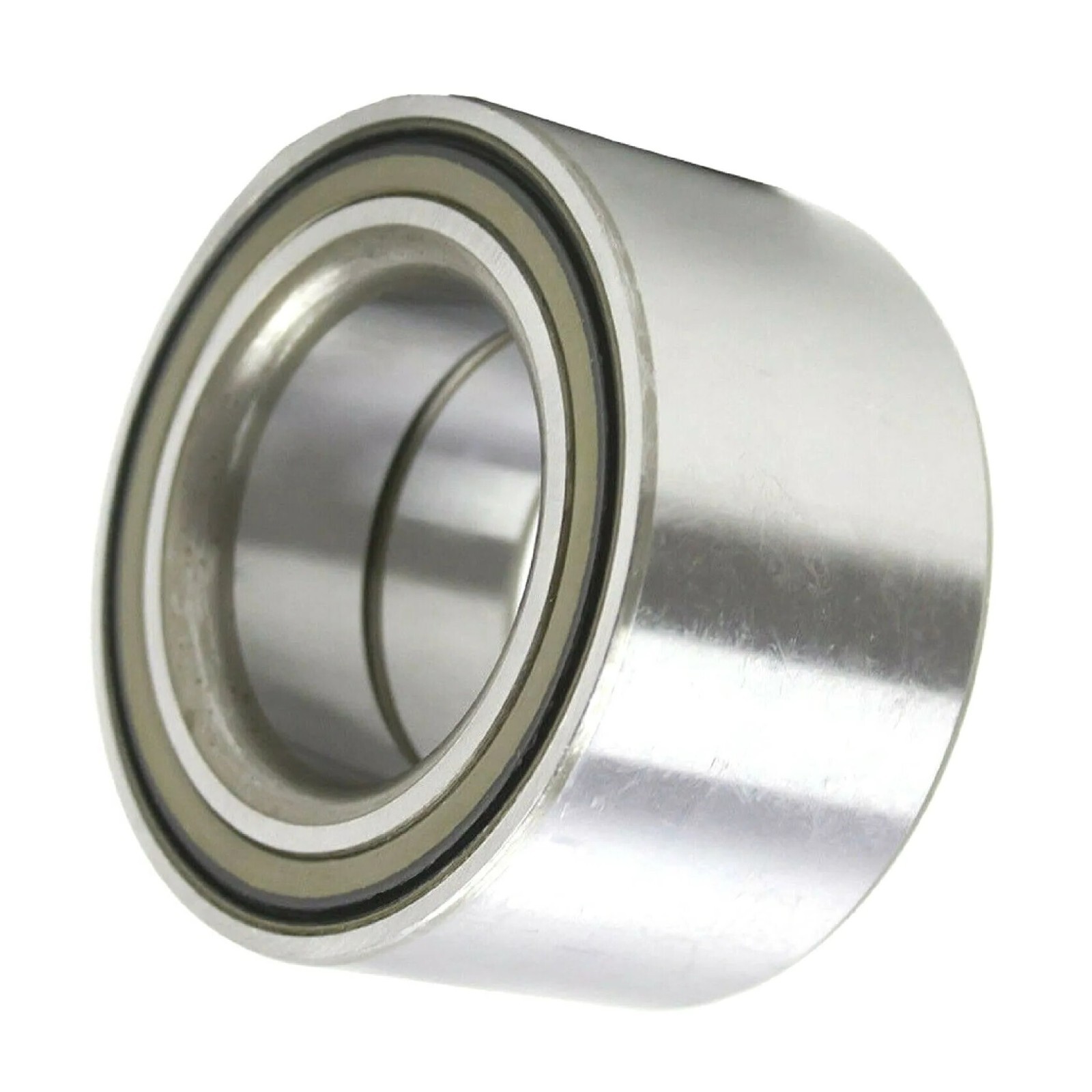 Front & Rear Wheel Bearings for Can-Am Maverick X3 R RR MAX 900 HO All Models