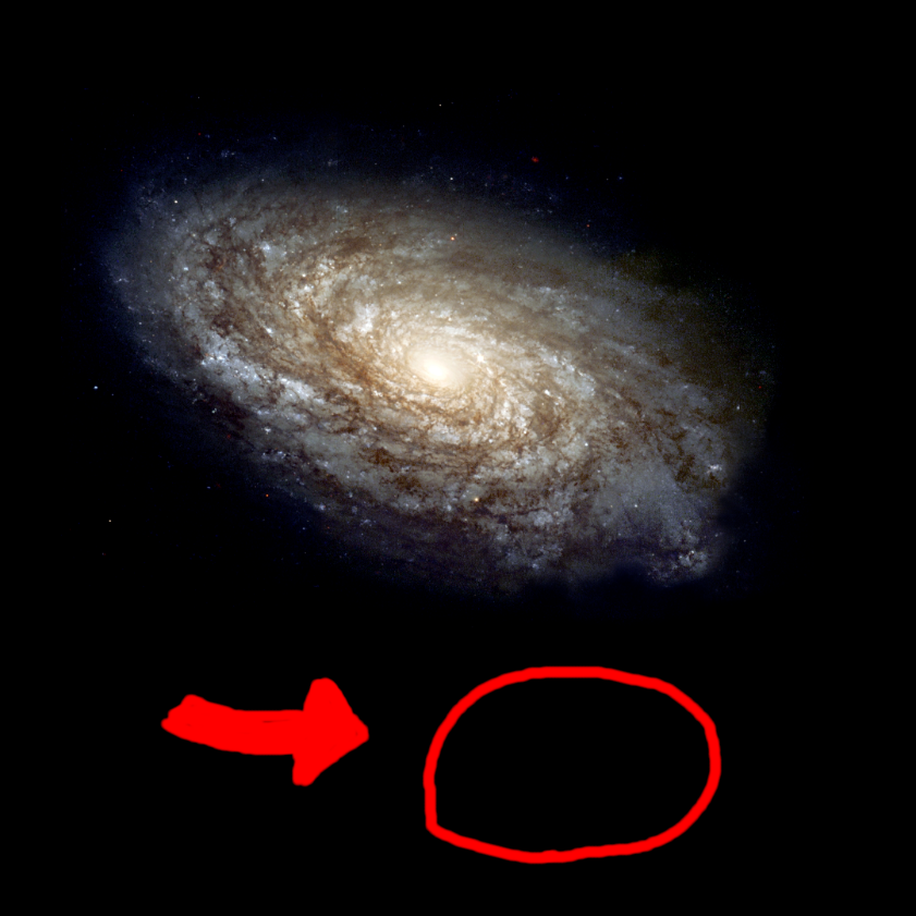 [Absouletly Nothing]