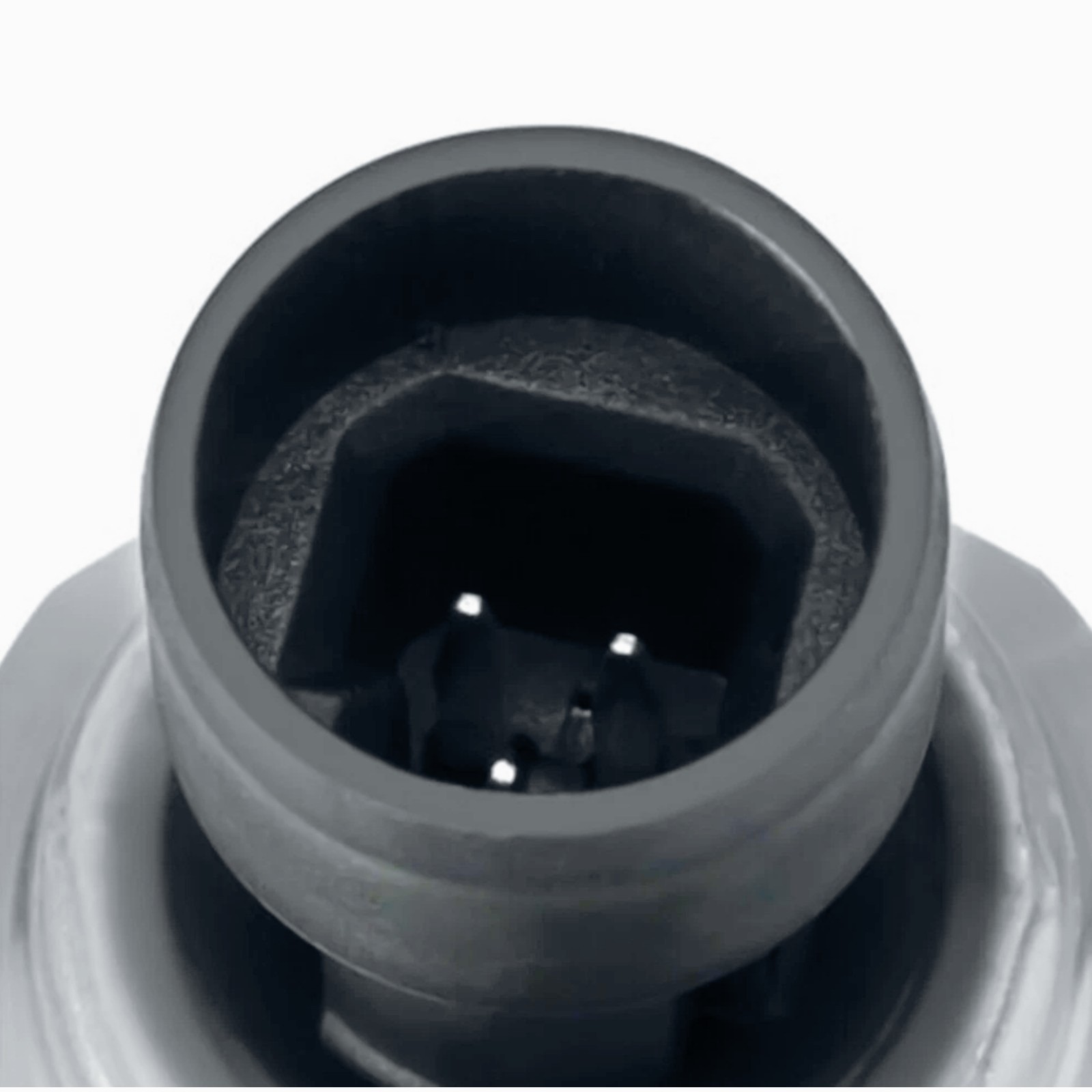 New ACDelco 12677836/12616646 Oil Pressure Sensor Switch For Chevrolet Cadillac