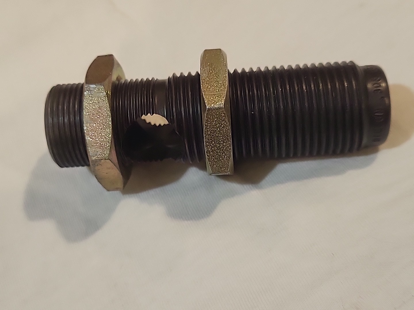 Dillon Trim Die - 308 Winchester