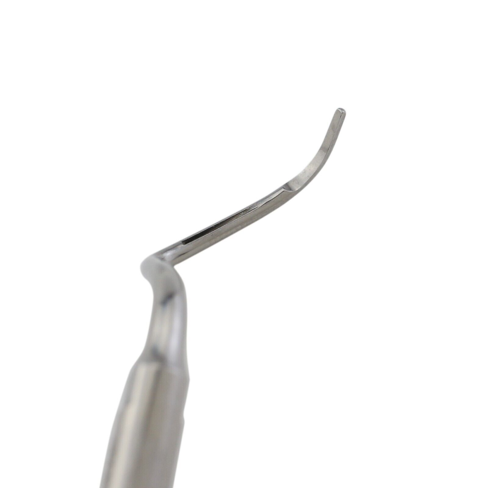 Dental Ultrasonic Piezo Periodontal Scaler Tips H4L Fit Satelec Acteon DTE NSK