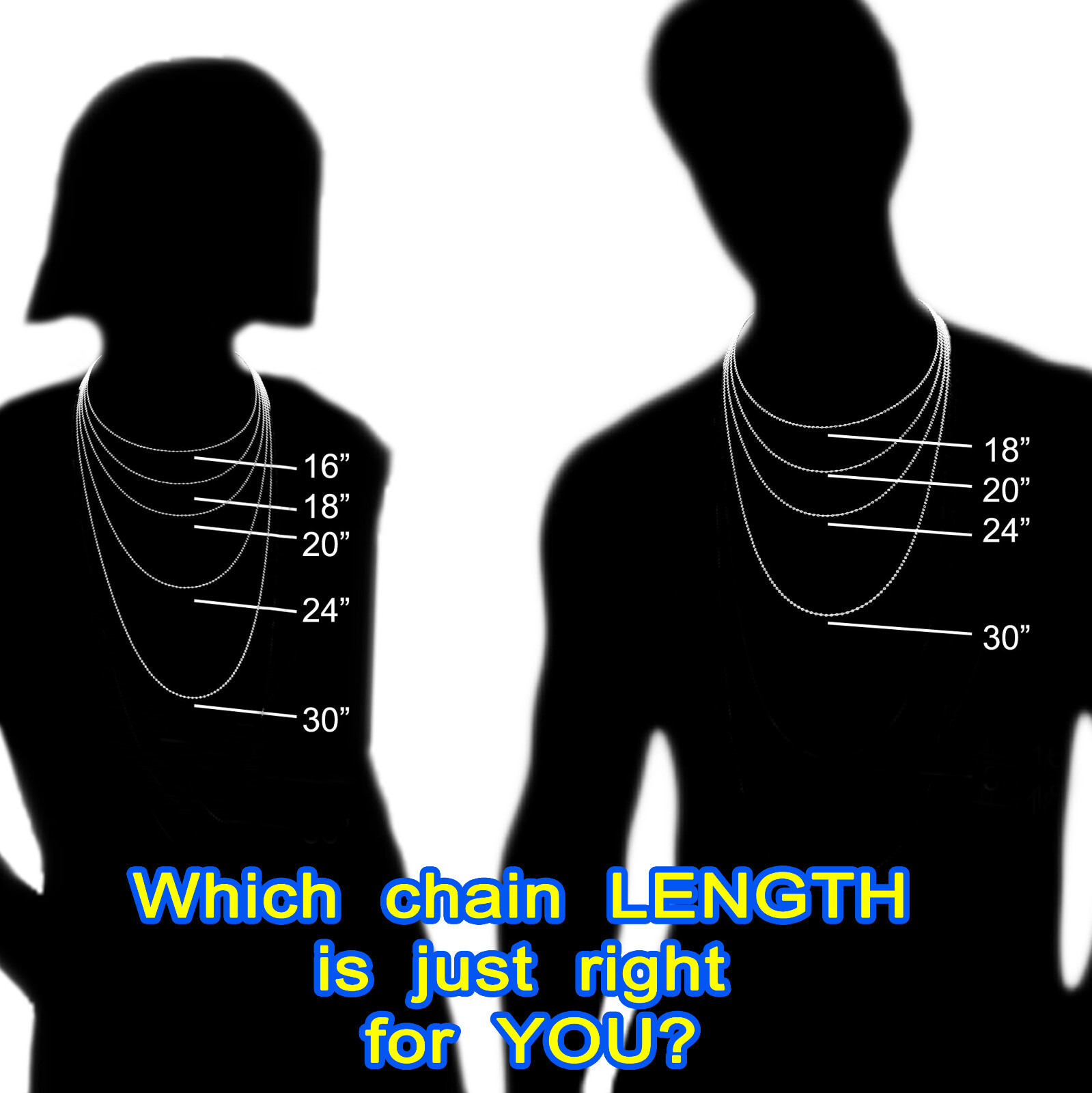 Small Plain & Simple Cross Pendant in SOLID 925 Sterling Silver - NEW!