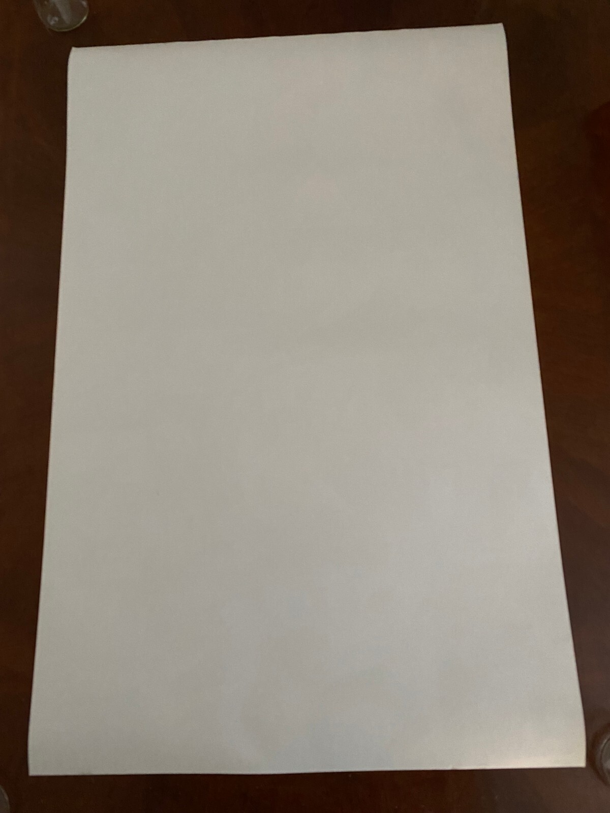 Vintage 1970s Poster Collage Bruce Lee Jeet Kune Do Martial Artist