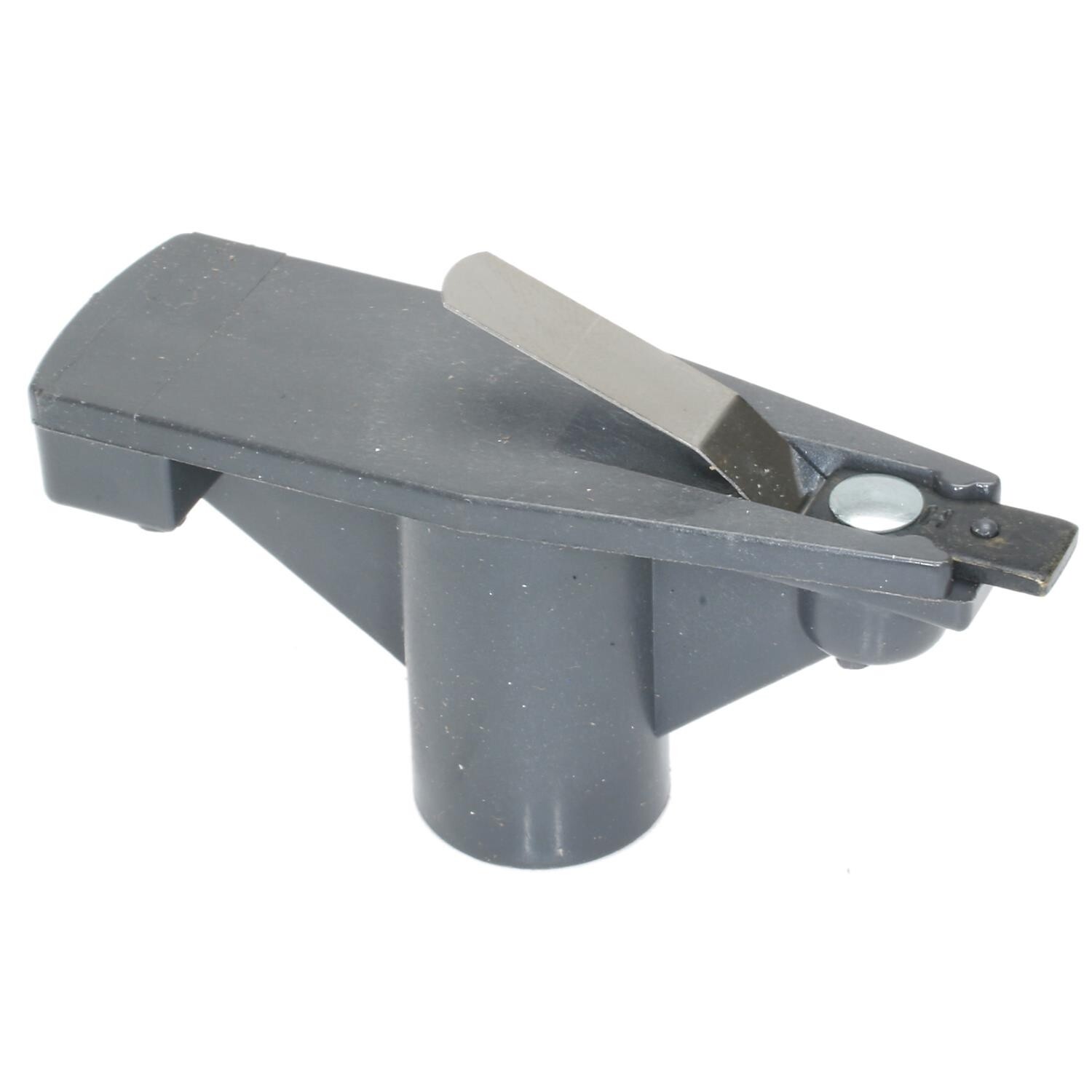 Tune Up Kit Spark Plugs & Cap For Dodge Ram Dakota Durango Magnum 5.2 5.9 V8