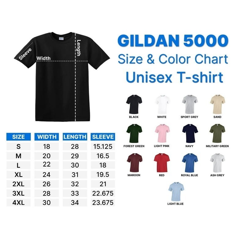 Arizona Green Tea Ginseng Blossom Sweater T-Shirt S-5XL