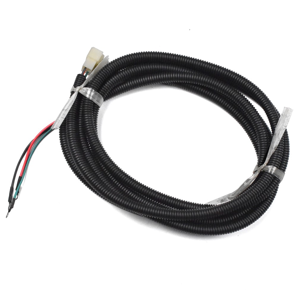 Universal Underdash Electric Air Conditioning DC 12V Cool&Heat A/C Kit Auto Car