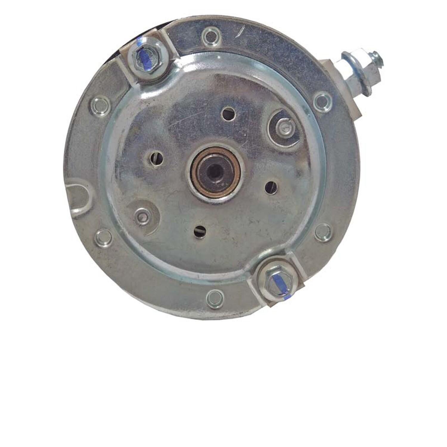 New Starter For CUB CADET KOHLER Courage Twin 32-098-01 32-098-03 32-098-04