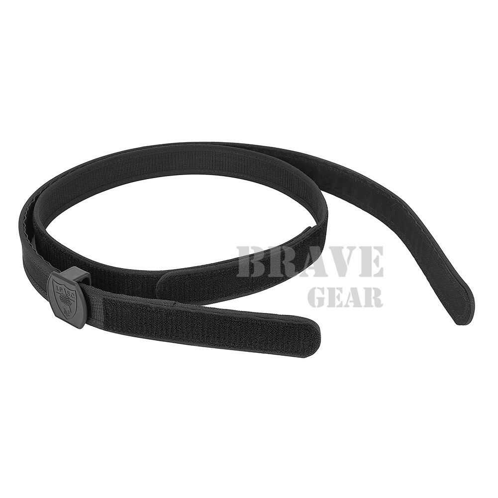 IPSC USPSA IDPA 3-Gun Competition Rig with Belt + Holster + 4PC Magazine Pouches