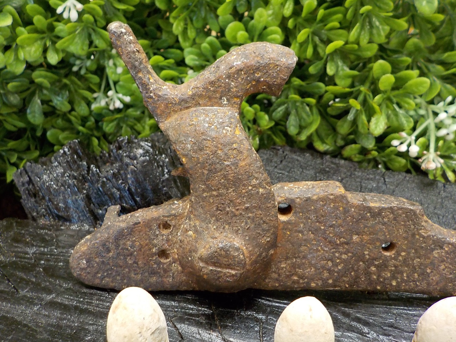 Old Rare Vintage Antique Civil War Relic Infantry Buttons Lockplate Bullets