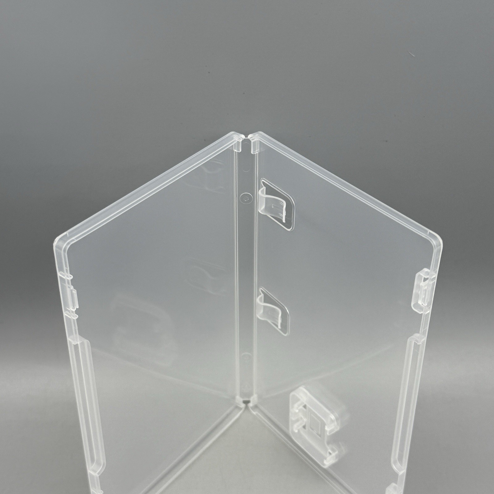 Nintendo Switch Game Case Empty Replacement - HIGH QUALITY - BRAND NEW