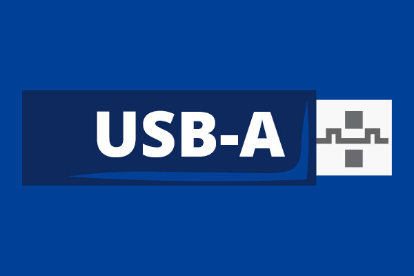 SanDisk Ultra Luxe USB 3.1 Flash Drive 32GB 64GB 128GB 256GB 512GB Memory lot