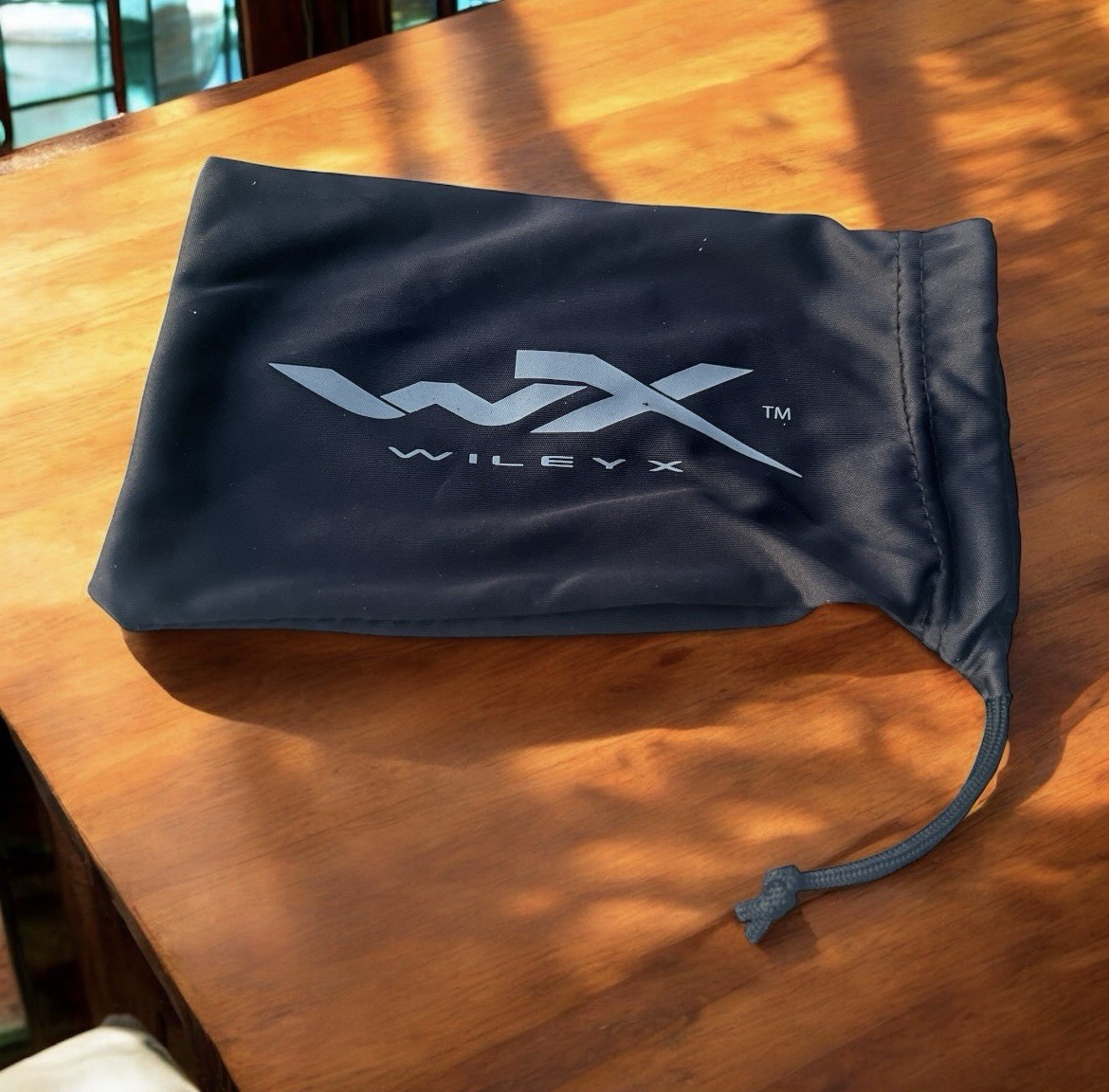 Rare Wiley X Saber Ballistic Shooting Glasses 2-Pack – Must-Have for Shooters