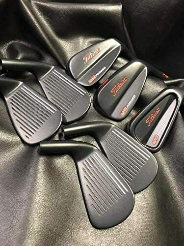 G-Paint Golf Club Paint -(8 Pack)- Customize Paint Fill or Refurbish Golf Clubs