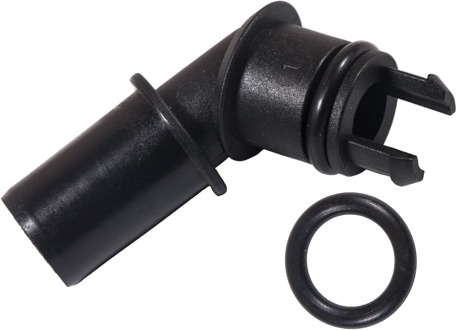 PCV Valve for Camaro Equinox Malibu Impala Traverse Enclave Torrent Acadia Terra