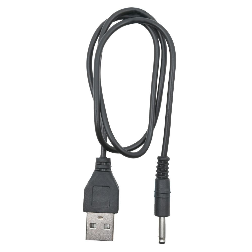 NEW~STING RING RECHARGEABLE STUN GUN 18M - PINK