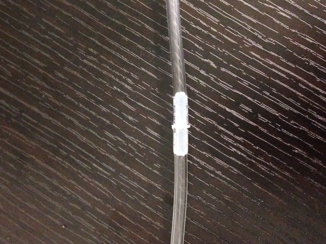 Aquarium Air Line Tubing Valve Kit * T-Valves+Control Valves+Connector Valves*