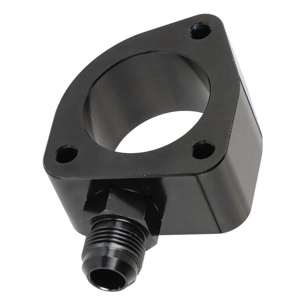 New Freeze Coolant Bypass Kit for 03-07 Dodge Ram 5.9L/2007.5-2018 Cummins 6.7L