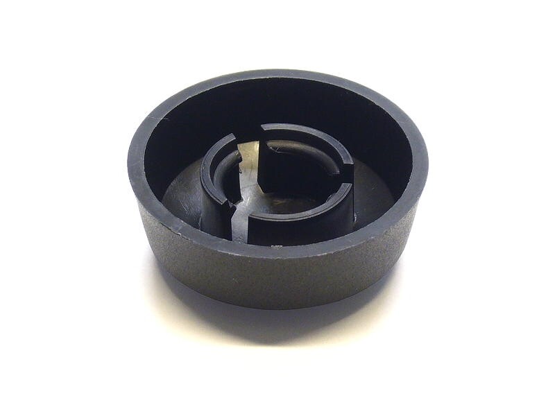 Mercury Quicksilver Trim Ram End Cap Anchor Pin Alpha Generation 2 OEM 19-815951