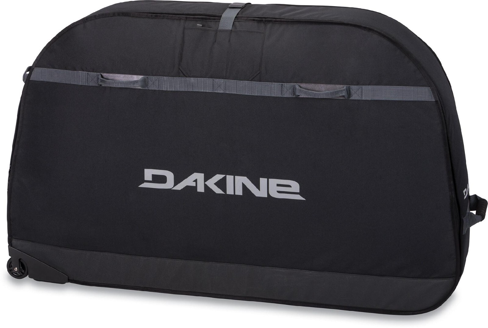 Dakine Bike Roller Bag, Black, One Size (2026 Version) - we take offers