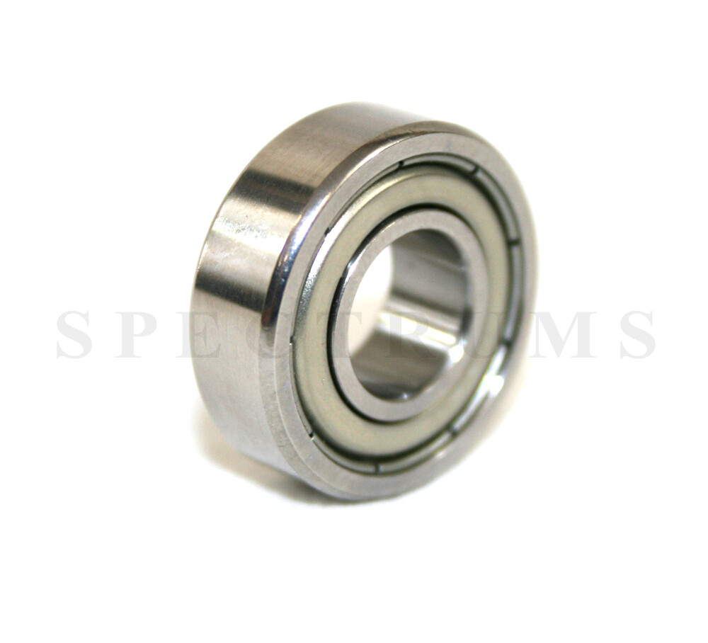 NEW Waring Sealed Bearing 018386 for CB10, CB15 Blenders & Others - Genuine USA