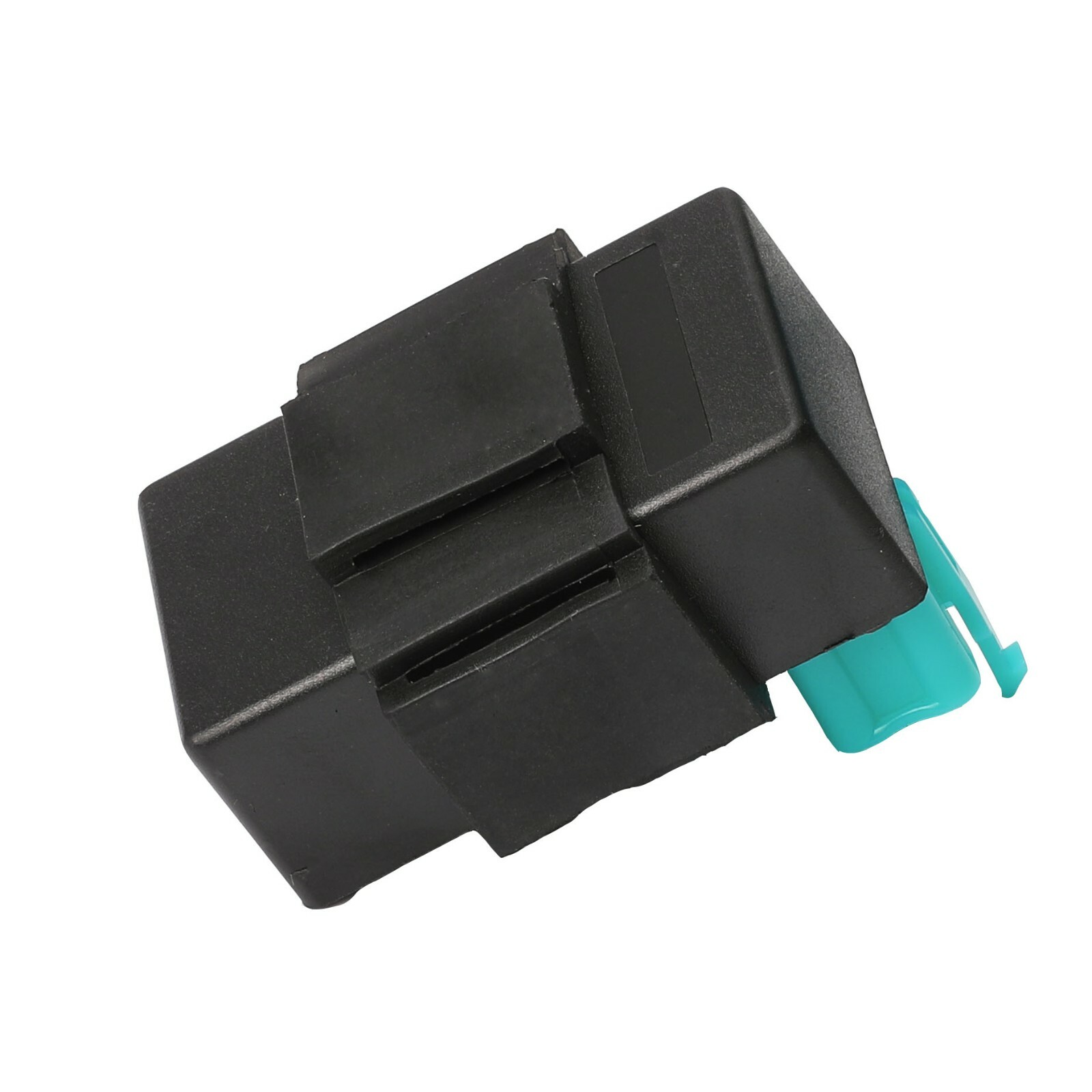 Wire Wiring Harness Stator CDI CRF50 70cc 110cc 125cc Apollo SSR Taotao Pit Bike