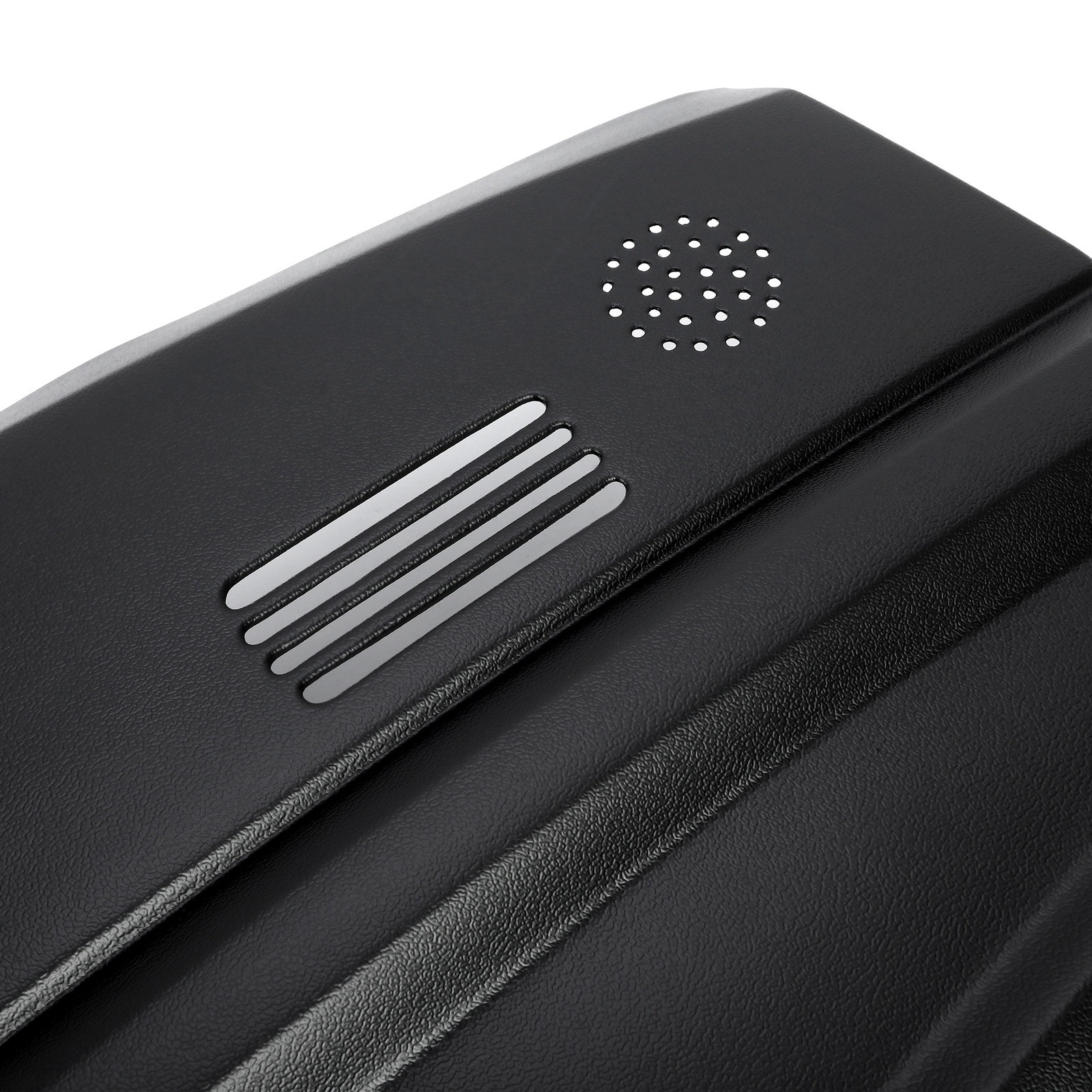 Molded Dash Cover Overlay W/Free Adhesive For Dodge Ram 1500/2500/3500 2002-2005