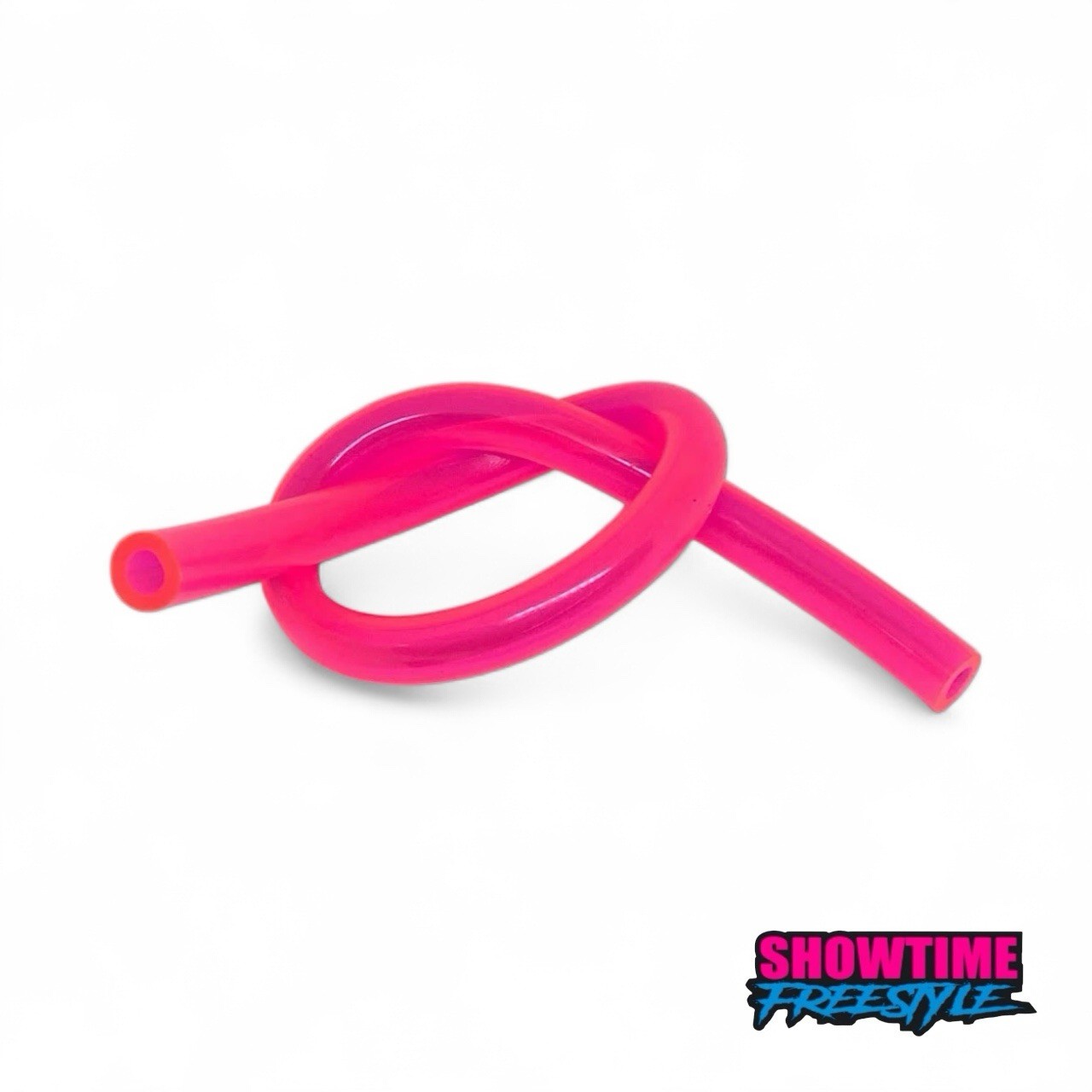 1/4" I.D. Pink Fuel-Gas-Line-Hose 3/8" O.D. PWC Seadoo Jet-Ski Sold Per Foot