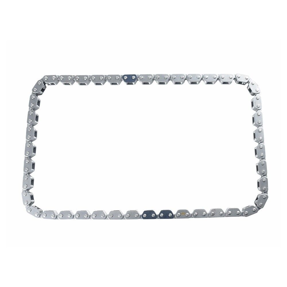 Timing Chain Kit & Water Pump for 03-08 Dodge Durango Ram 1500 2500 Chrysler 5.7