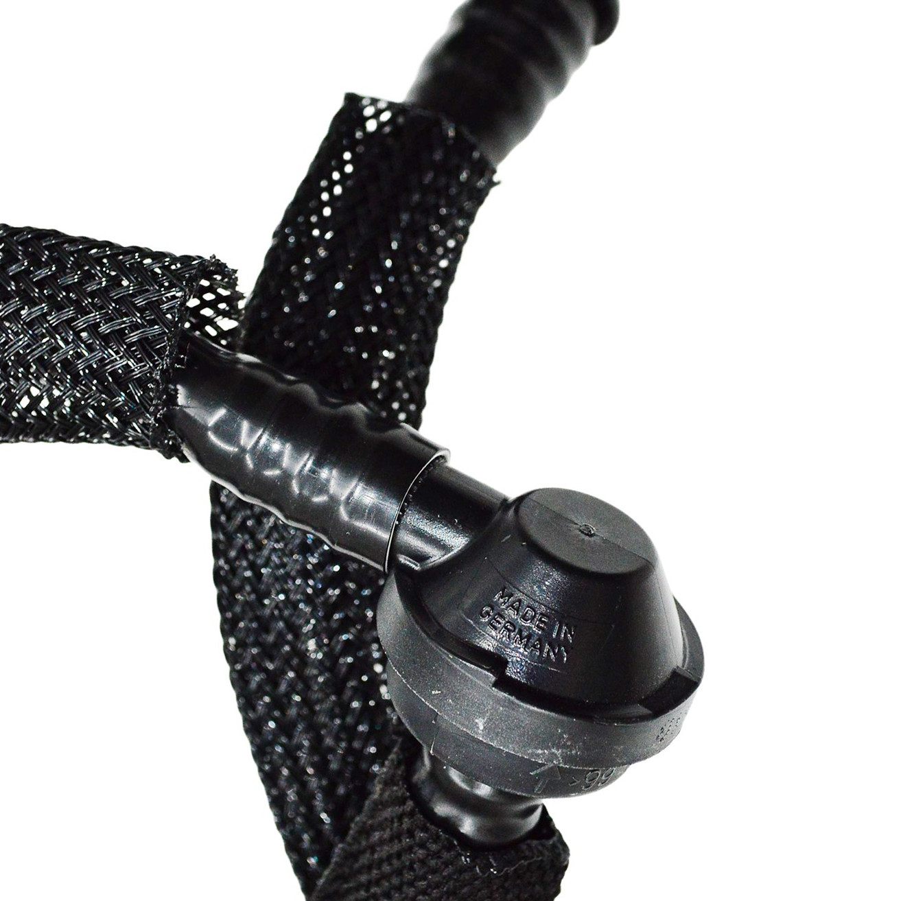 Vapor Canister Purge Valve Fit for Ford Escape S SE SEL 2020-22 LX6Z-9D289-SJ