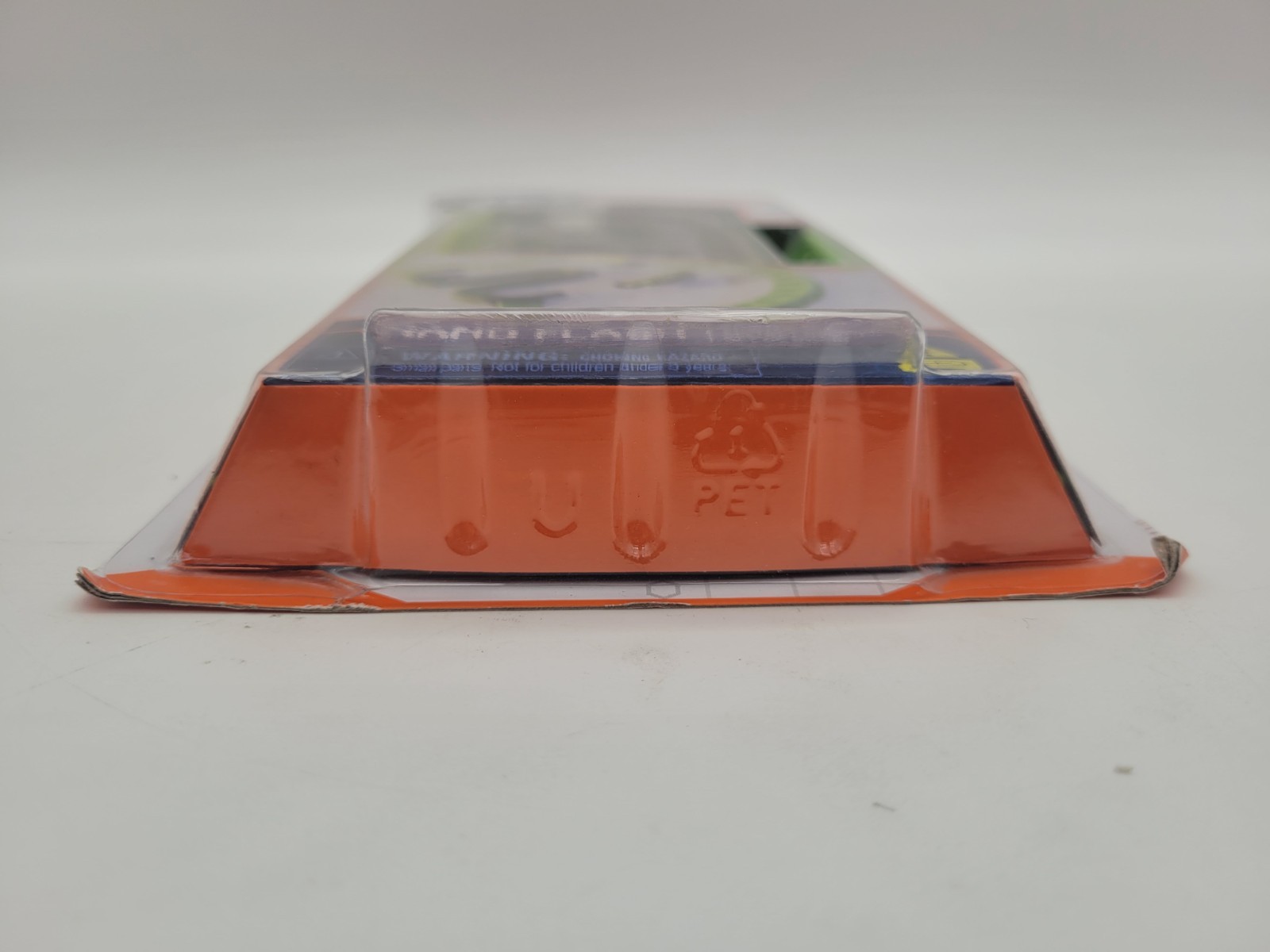 HEXBUG Nano Flash Starter Set - Green Nano with flexible Jelly Walls