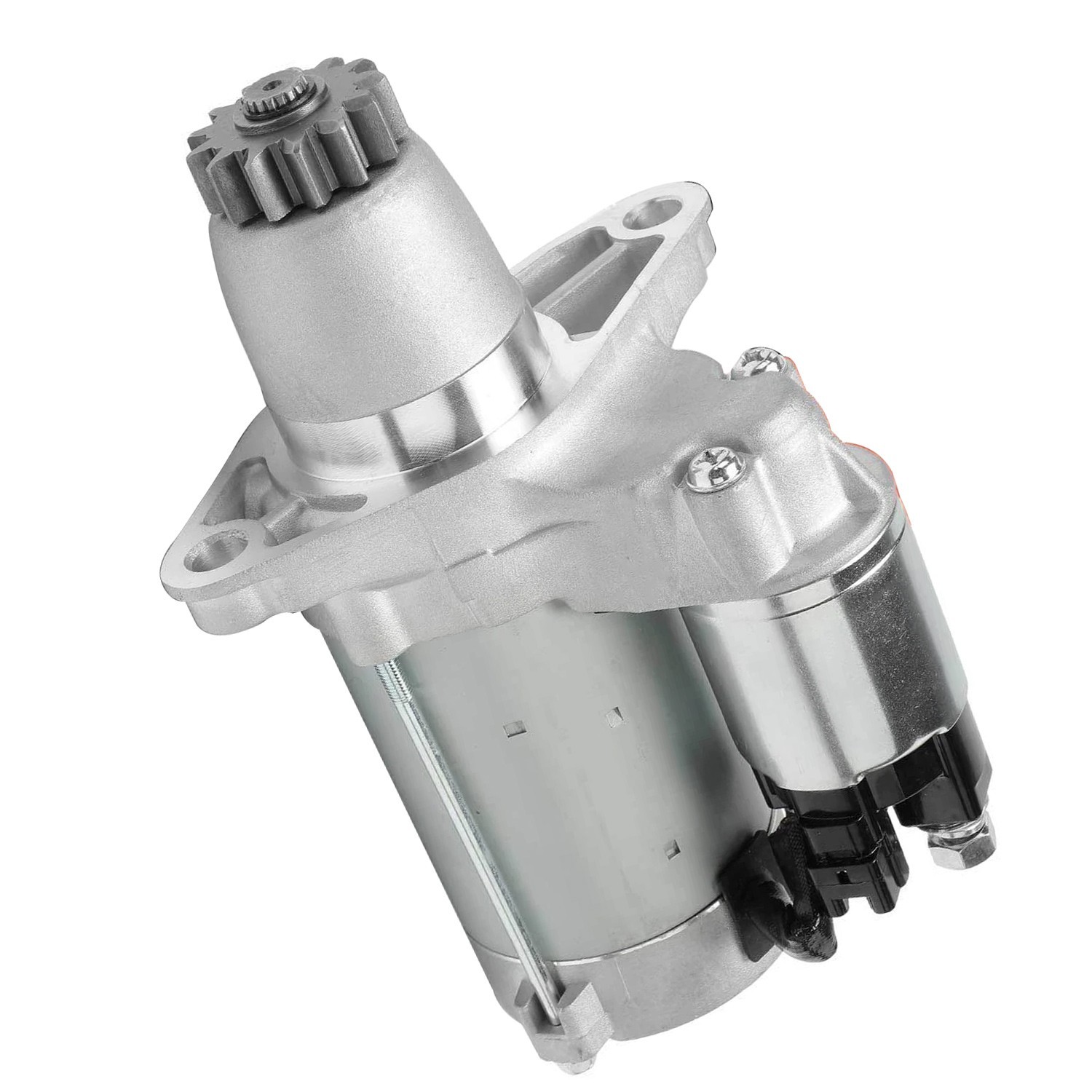 Starter Motor for Toyota Avalon Camry RAV4 Sienna Lexus ES350 RX350 1.6KW 13T