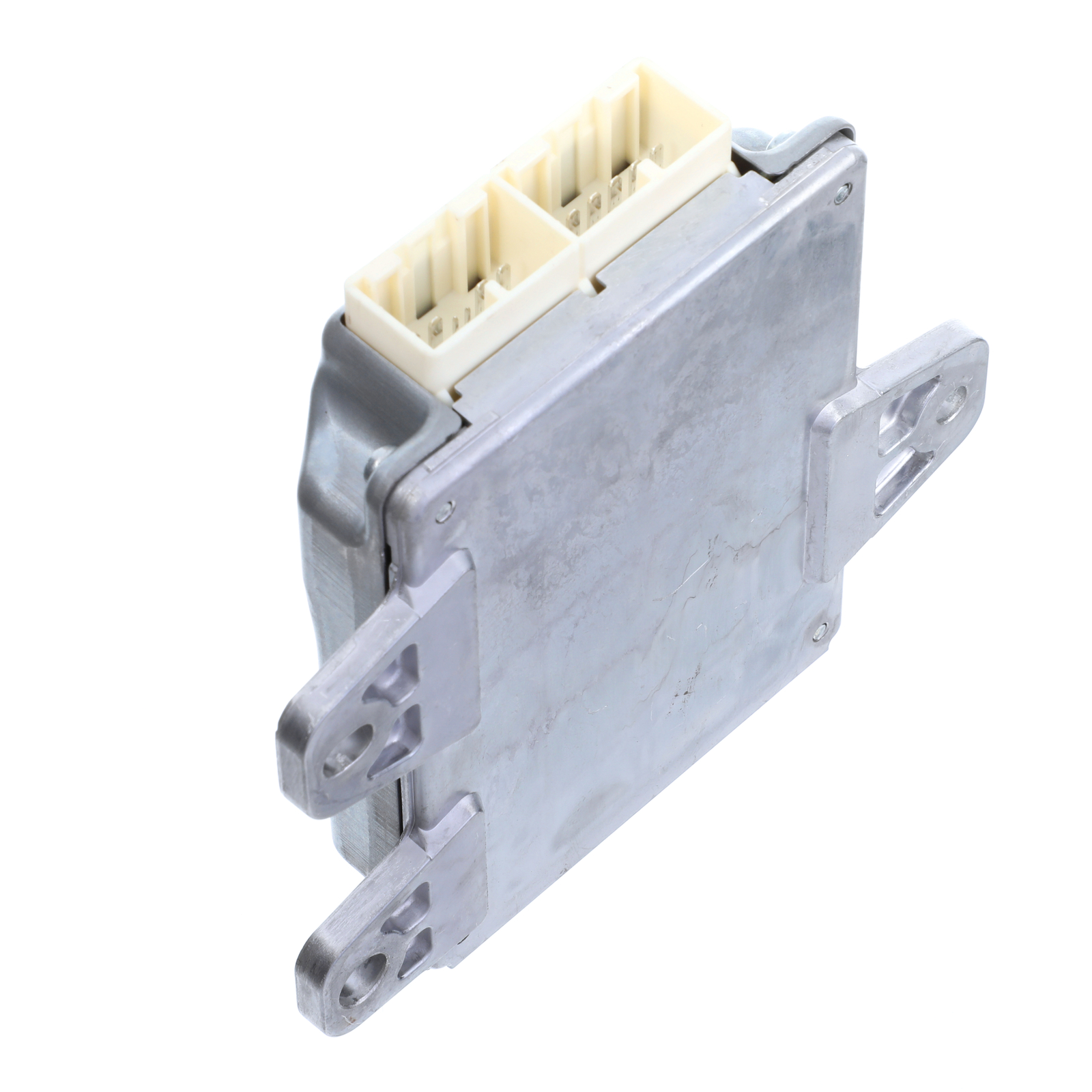 NEW OEM GENUINE Mazda 2013-2016 CX-5 Control Module Powertrain ECU KA0G-43-7E1G