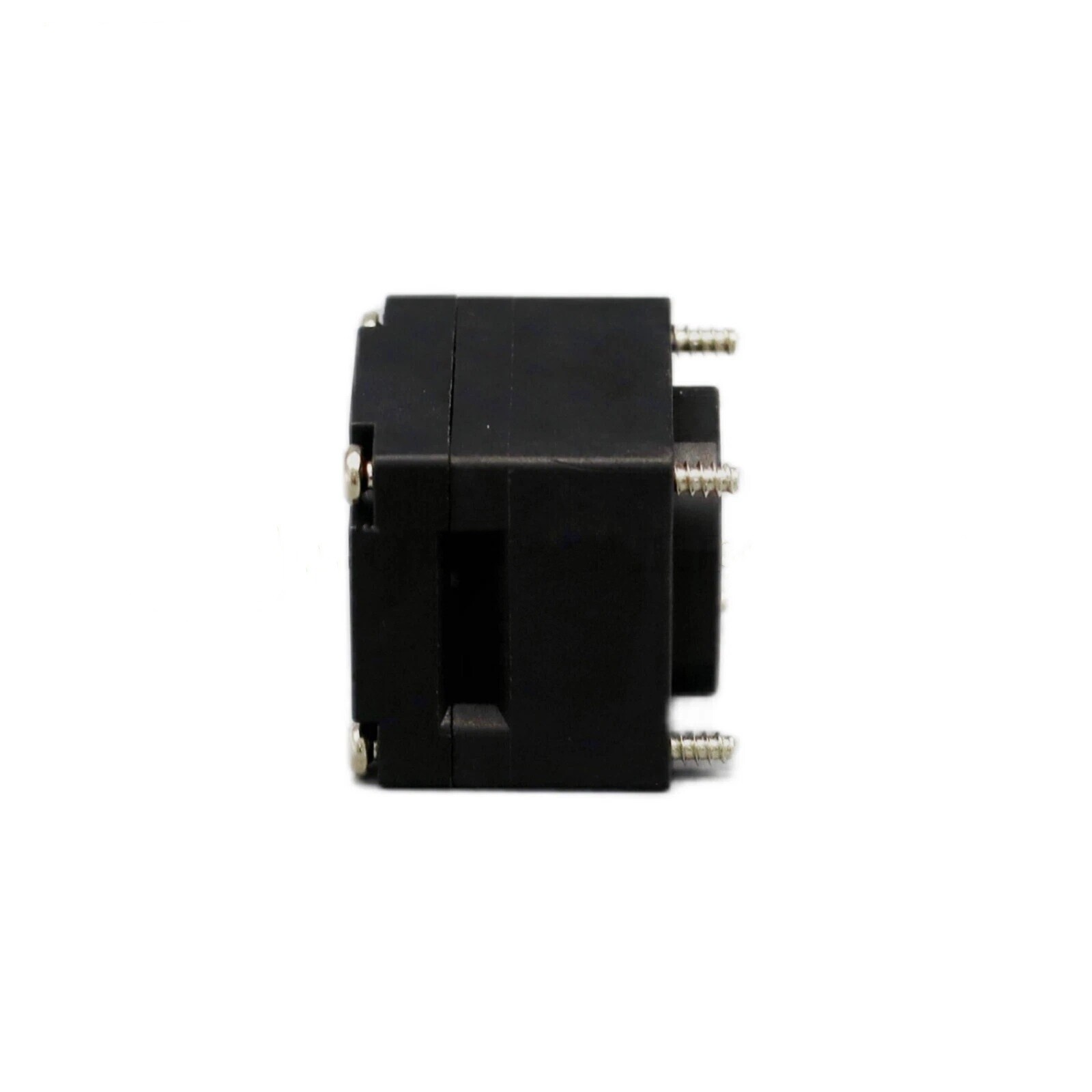 Safety Switch Accessories Door Lock Lock Head FOR EUCHNER Lock Head 078768 TP