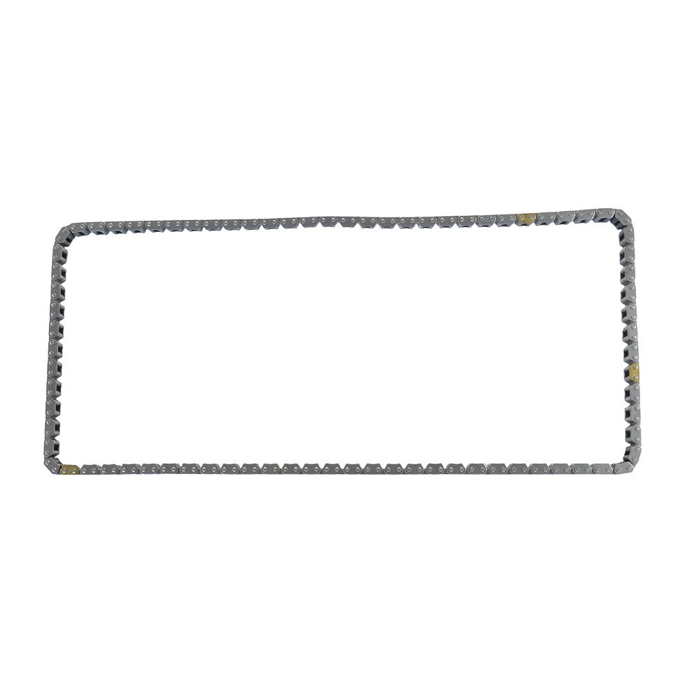 Timing Chain Kit for 05-16 Nissan Frontier Sentra Urvan Rogue Altima 2.5L QR25DE