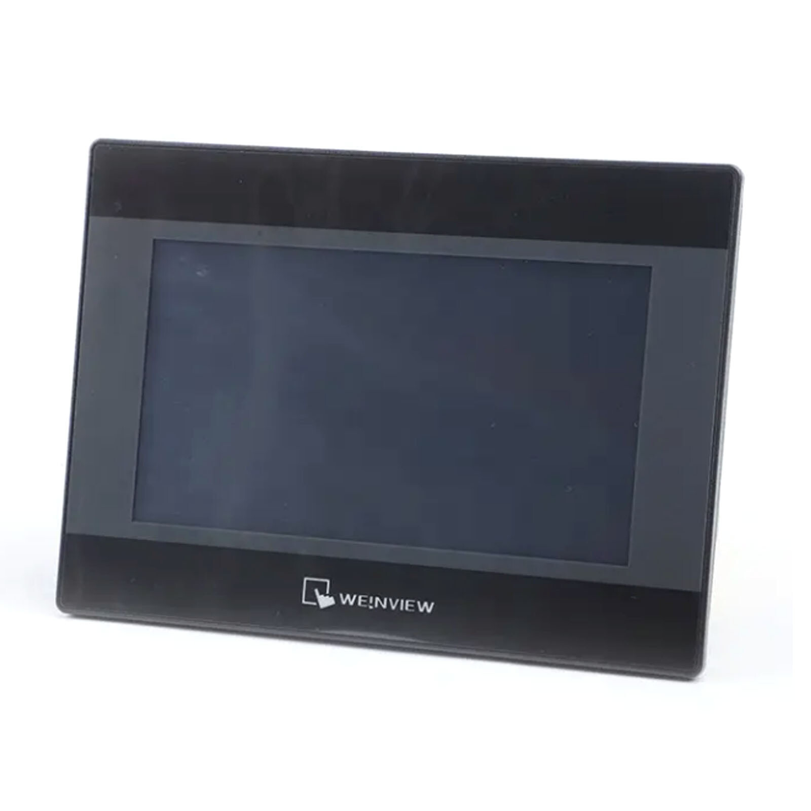 NEW WEINTEK MT8072iP Touch Screen 7"