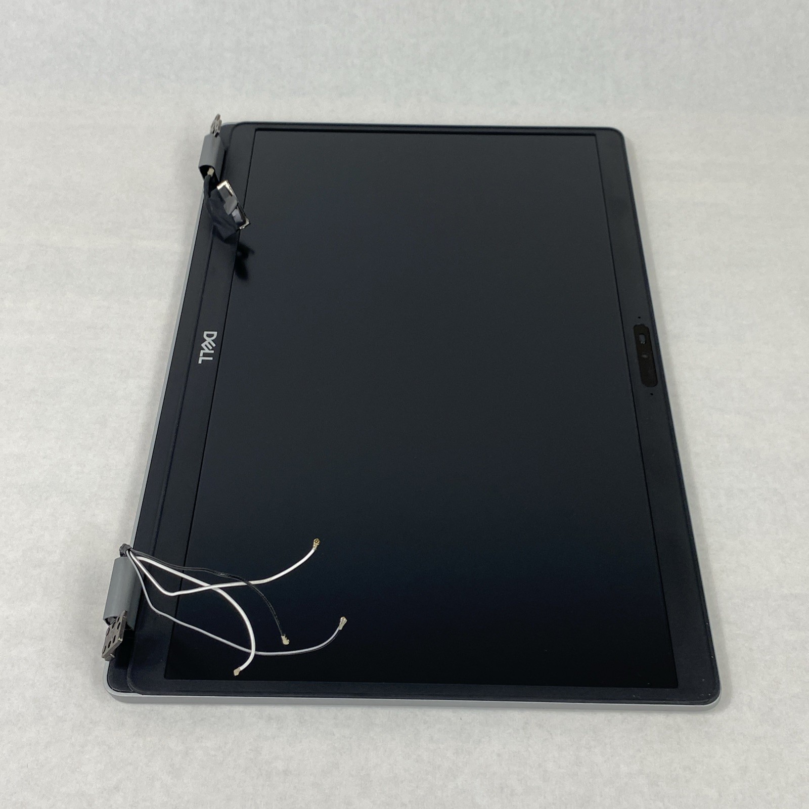 Dell Latitude 5520 15.6" FHD LCD Screen Assembly Tested