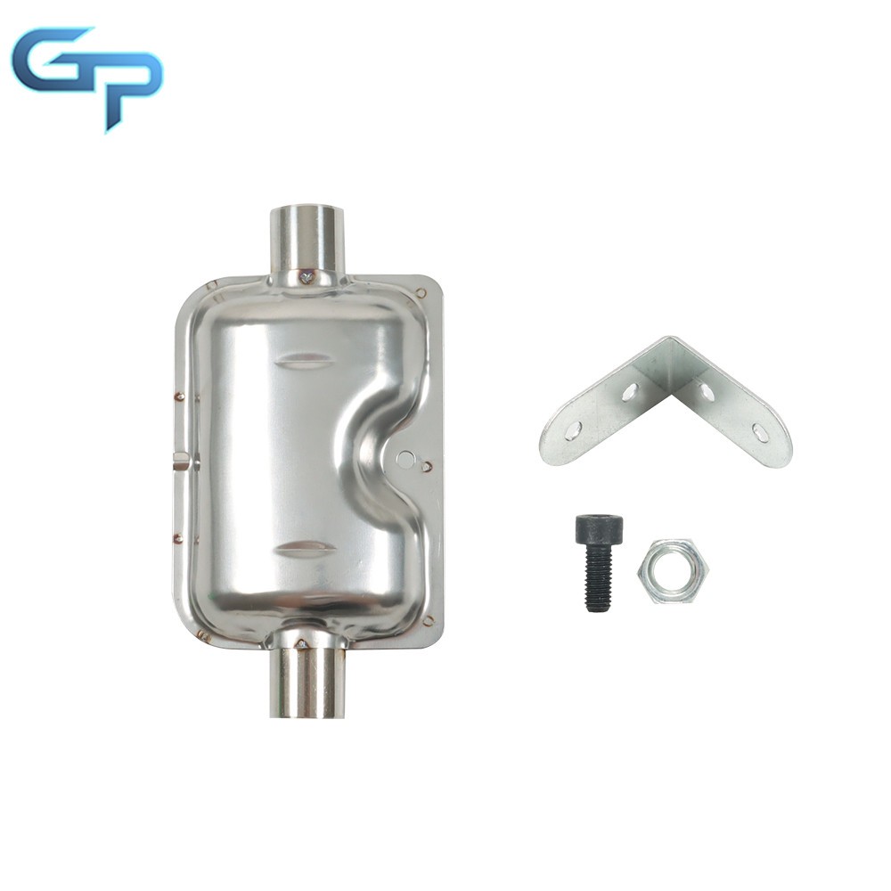 12V 5KW LCD Display Remote Control For Car Bus RV Garage Diesel Air Heater