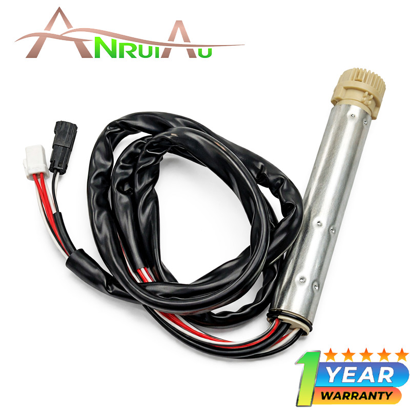 NAMZ TWIST GRIP SENSOR FOR THROTTLE BY WIRE HARLEY DAVIDSON NTBW-32700050A