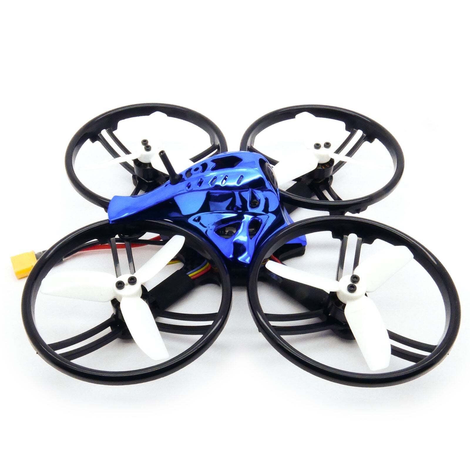 LDARC ET125 125mm 3S Brushless FPV Racing Drone (PNP)