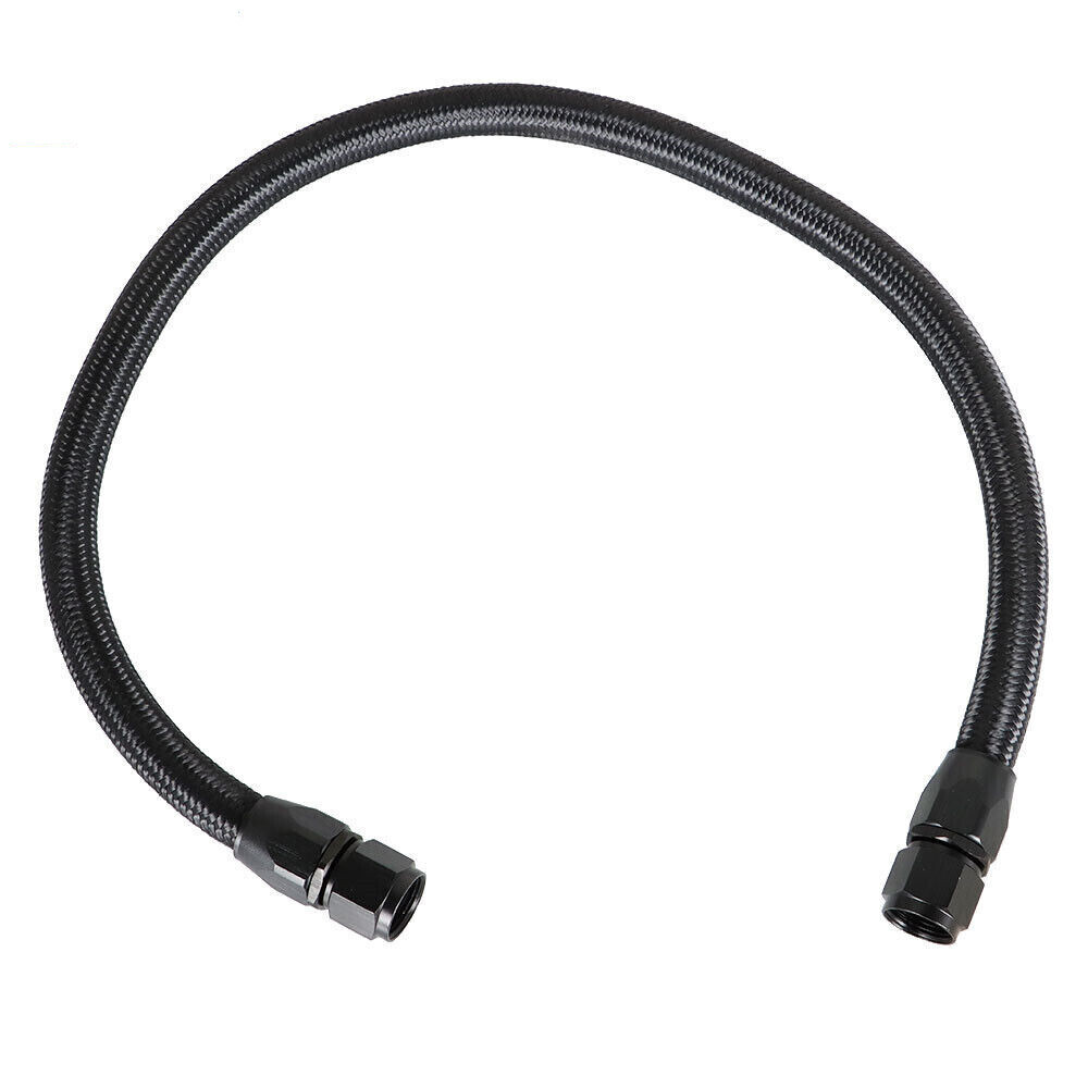 New Freeze Coolant Bypass Kit for 03-07 Dodge Ram 5.9L/2007.5-2018 Cummins 6.7L