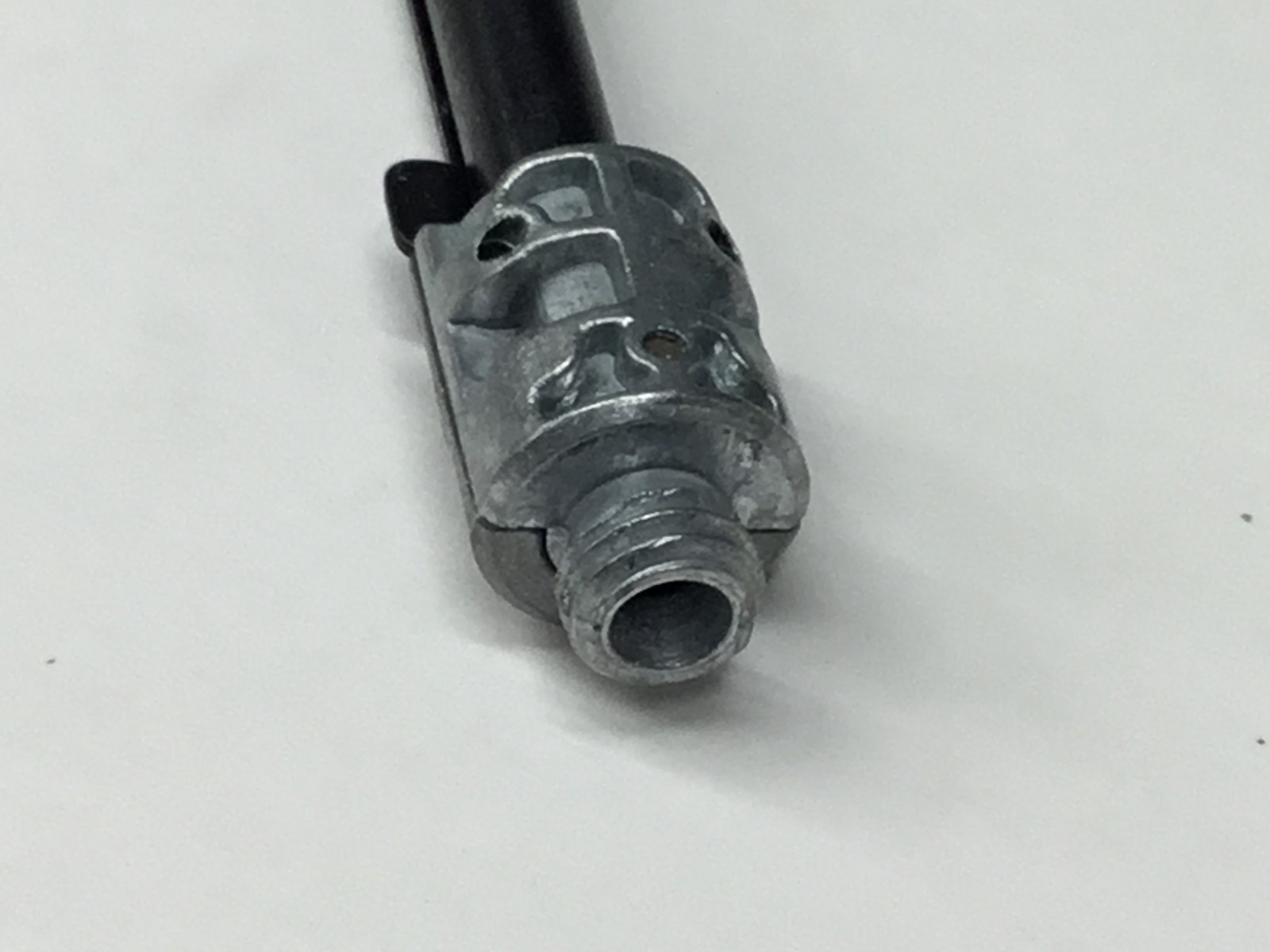 DAISY MODEL 25 SHOT TUBE / NEW / 50 SHOT CAPACITY